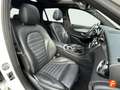 Mercedes-Benz GLC 300 MERCEDES 4MATIC Amarillo - thumbnail 16