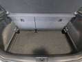 Volkswagen Polo Polo 5p 1.4 tdi bm Comfortline 75cv - thumbnail 15