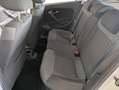 Volkswagen Polo Polo 5p 1.4 tdi bm Comfortline 75cv - thumbnail 11