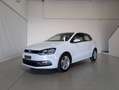 Volkswagen Polo Polo 5p 1.4 tdi bm Comfortline 75cv - thumbnail 1