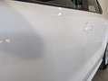 Volkswagen Polo Polo 5p 1.4 tdi bm Comfortline 75cv - thumbnail 4