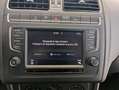 Volkswagen Polo Polo 5p 1.4 tdi bm Comfortline 75cv - thumbnail 14