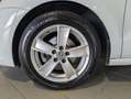 Volkswagen Polo Polo 5p 1.4 tdi bm Comfortline 75cv - thumbnail 8