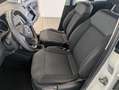 Volkswagen Polo Polo 5p 1.4 tdi bm Comfortline 75cv - thumbnail 9