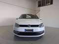 Volkswagen Polo Polo 5p 1.4 tdi bm Comfortline 75cv - thumbnail 2