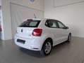 Volkswagen Polo Polo 5p 1.4 tdi bm Comfortline 75cv - thumbnail 7