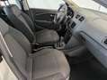 Volkswagen Polo Polo 5p 1.4 tdi bm Comfortline 75cv - thumbnail 10