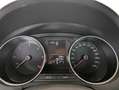 Volkswagen Polo Polo 5p 1.4 tdi bm Comfortline 75cv - thumbnail 12