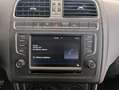 Volkswagen Polo Polo 5p 1.4 tdi bm Comfortline 75cv - thumbnail 13