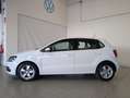 Volkswagen Polo Polo 5p 1.4 tdi bm Comfortline 75cv - thumbnail 3