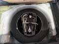 Volkswagen Polo Polo 5p 1.4 tdi bm Comfortline 75cv - thumbnail 16