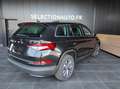 Skoda Kodiaq 2.0 TDI 150ch SCR DSG7 7pl Style Noir - thumbnail 5