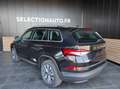 Skoda Kodiaq 2.0 TDI 150ch SCR DSG7 7pl Style Noir - thumbnail 3