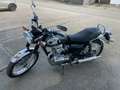 Kawasaki W 800 - thumbnail 1