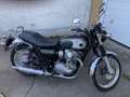 Kawasaki W 800 - thumbnail 6