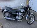 Kawasaki W 800 - thumbnail 4