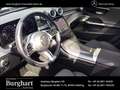 Mercedes-Benz C 300 C 300 e Avantgarde/Night/Fahrassistenz/PanoDach Schwarz - thumbnail 7