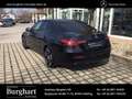 Mercedes-Benz C 300 C 300 e Avantgarde/Night/Fahrassistenz/PanoDach Schwarz - thumbnail 4