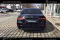 Mercedes-Benz C 300 C 300 e Avantgarde/Night/Fahrassistenz/PanoDach Schwarz - thumbnail 5