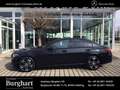 Mercedes-Benz C 300 C 300 e Avantgarde/Night/Fahrassistenz/PanoDach Schwarz - thumbnail 3