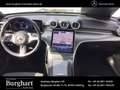 Mercedes-Benz C 300 C 300 e Avantgarde/Night/Fahrassistenz/PanoDach Schwarz - thumbnail 10