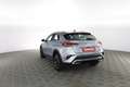 Kia XCeed Xceed 1.5 T-GDi 160 CV MHEV DCT Business Grigio - thumbnail 5