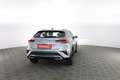 Kia XCeed Xceed 1.5 T-GDi 160 CV MHEV DCT Business Grigio - thumbnail 4