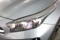 Kia XCeed Xceed 1.5 T-GDi 160 CV MHEV DCT Business Grigio - thumbnail 13