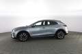 Kia XCeed Xceed 1.5 T-GDi 160 CV MHEV DCT Business Grigio - thumbnail 6