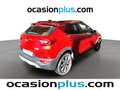 Kia Stonic 1.0 T-GDi MHEV Drive 100 Rojo - thumbnail 4