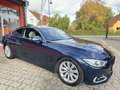 BMW 420 Coupe  * Mit 1Jahr Garantie * Navi * Bi-Xenon * Blau - thumbnail 3