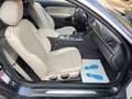 BMW 420 Coupe  * Mit 1Jahr Garantie * Navi * Bi-Xenon * Blau - thumbnail 10