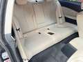 BMW 420 Coupe  * Mit 1Jahr Garantie * Navi * Bi-Xenon * Blau - thumbnail 12