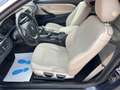 BMW 420 Coupe  * Mit 1Jahr Garantie * Navi * Bi-Xenon * Blau - thumbnail 9