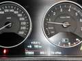 BMW 420 Coupe  * Mit 1Jahr Garantie * Navi * Bi-Xenon * Blau - thumbnail 7