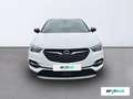 Opel Grandland Opel 2020 Blanc - thumbnail 7