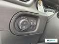 Opel Grandland Opel 2020 Blanc - thumbnail 13