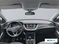 Opel Grandland Opel 2020 Blanc - thumbnail 16