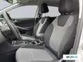 Opel Grandland Opel 2020 Blanc - thumbnail 17