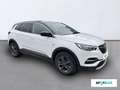 Opel Grandland Opel 2020 Blanc - thumbnail 3