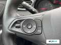 Opel Grandland Opel 2020 Blanc - thumbnail 12