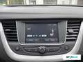Opel Grandland Opel 2020 Blanc - thumbnail 10