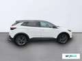 Opel Grandland Opel 2020 Blanc - thumbnail 6