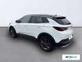 Opel Grandland Opel 2020 Blanc - thumbnail 4