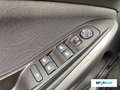 Opel Grandland Opel 2020 Blanc - thumbnail 14