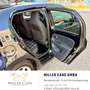 Volkswagen up! Up 1,0 GTI TSI*Erstbesitz*Servicegepflegt*neues... Schwarz - thumbnail 16