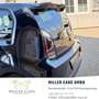 Volkswagen up! Up 1,0 GTI TSI*Erstbesitz*Servicegepflegt*neues... Schwarz - thumbnail 21