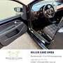 Volkswagen up! Up 1,0 GTI TSI*Erstbesitz*Servicegepflegt*neues... Schwarz - thumbnail 10