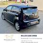 Volkswagen up! Up 1,0 GTI TSI*Erstbesitz*Servicegepflegt*neues... Schwarz - thumbnail 4