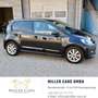 Volkswagen up! Up 1,0 GTI TSI*Erstbesitz*Servicegepflegt*neues... Schwarz - thumbnail 6